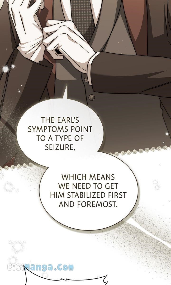 The Redemption of Earl Nottingham Chapter 15 - Page 53