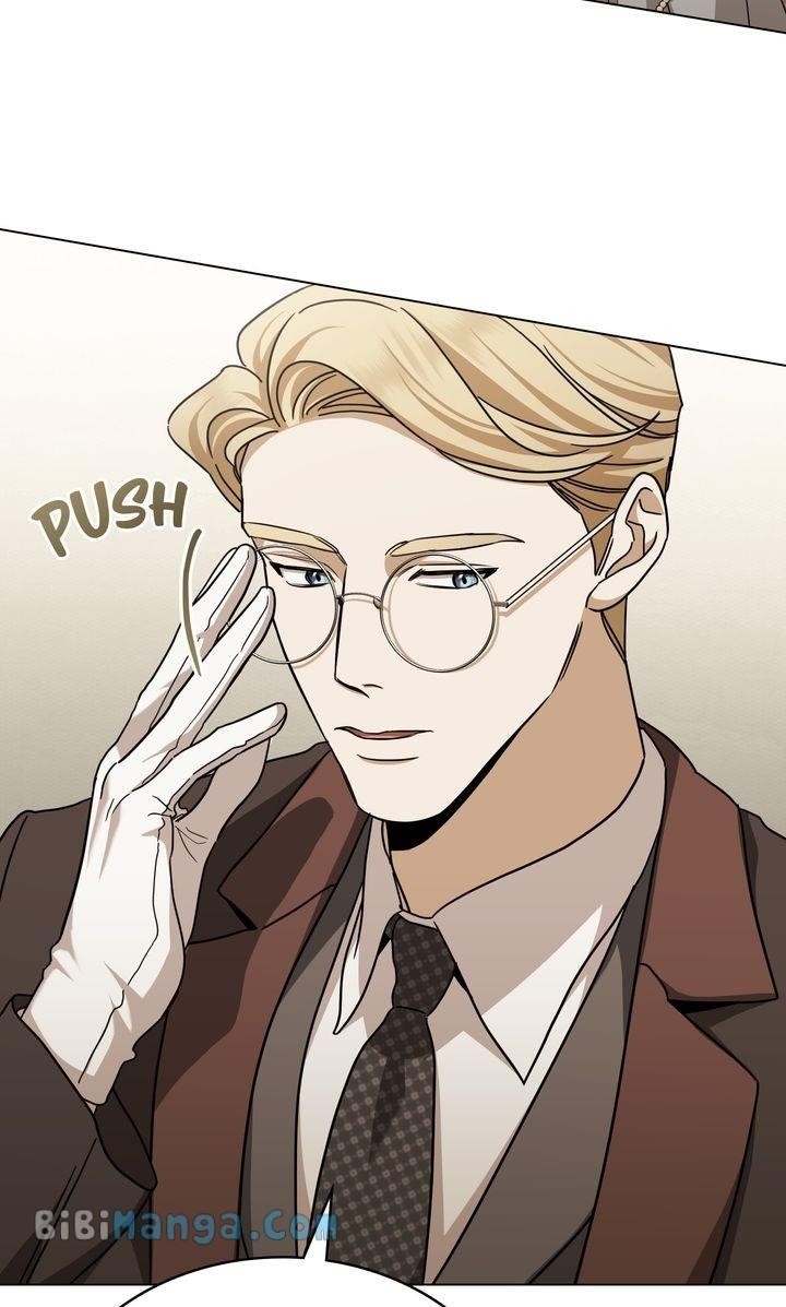 The Redemption of Earl Nottingham Chapter 15 - Page 58