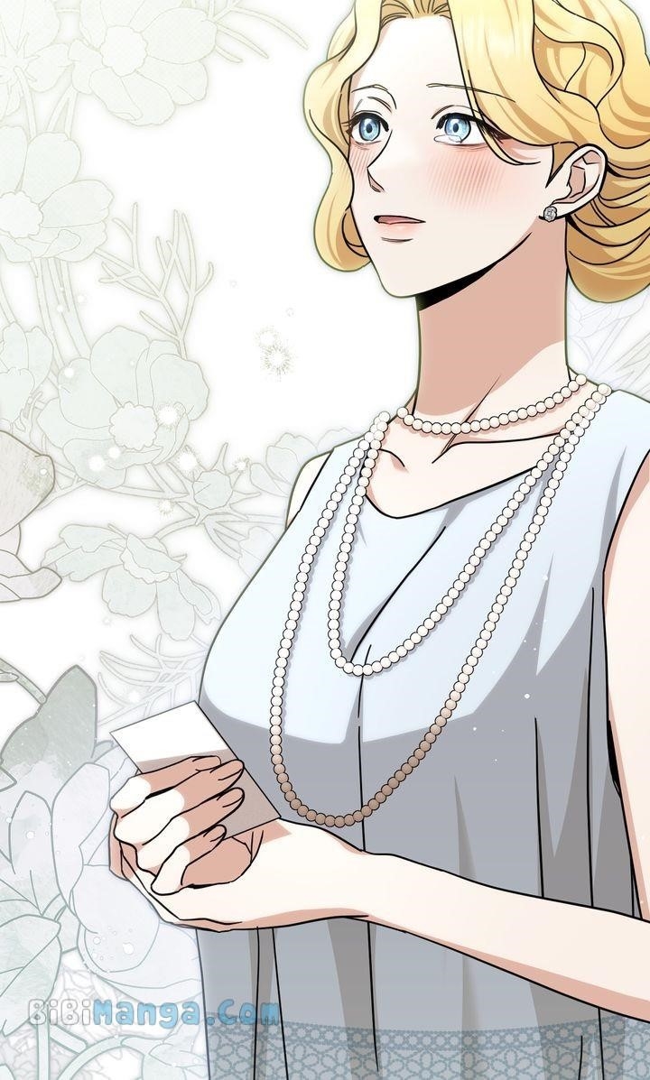 The Redemption of Earl Nottingham Chapter 15 - Page 62