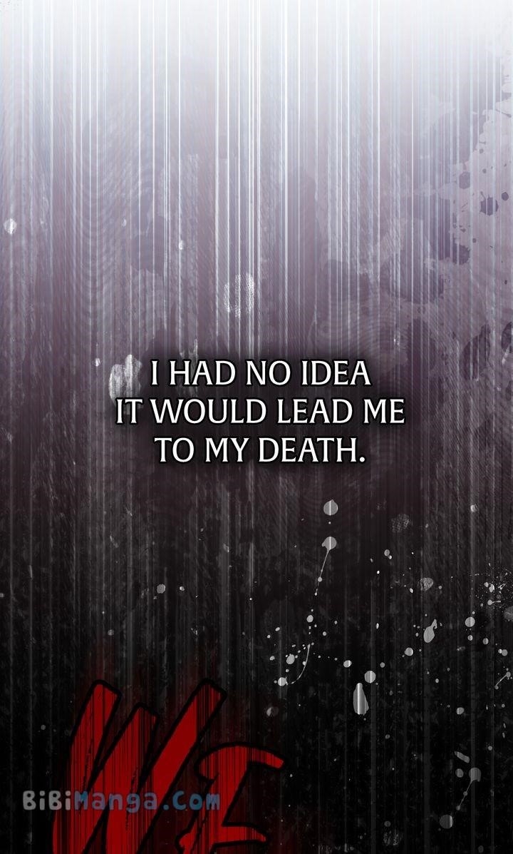 The Redemption of Earl Nottingham Chapter 15 - Page 64