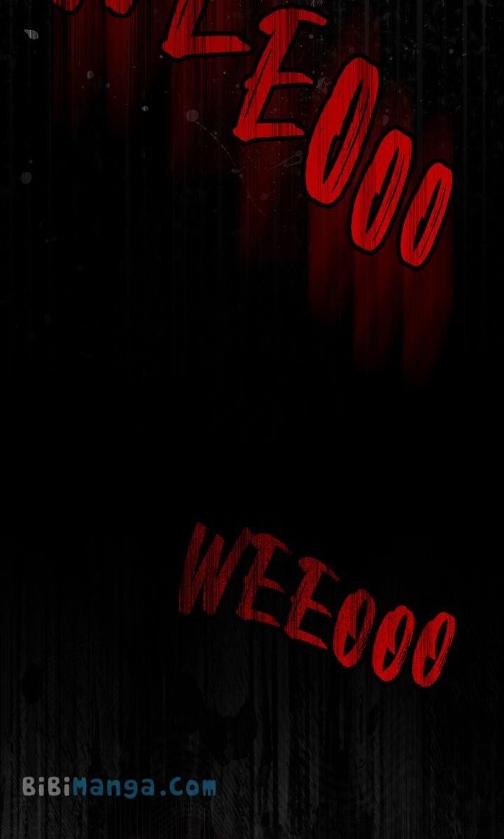 The Redemption of Earl Nottingham Chapter 15 - Page 65