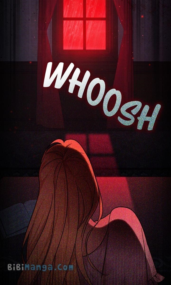 The Redemption of Earl Nottingham Chapter 15 - Page 69