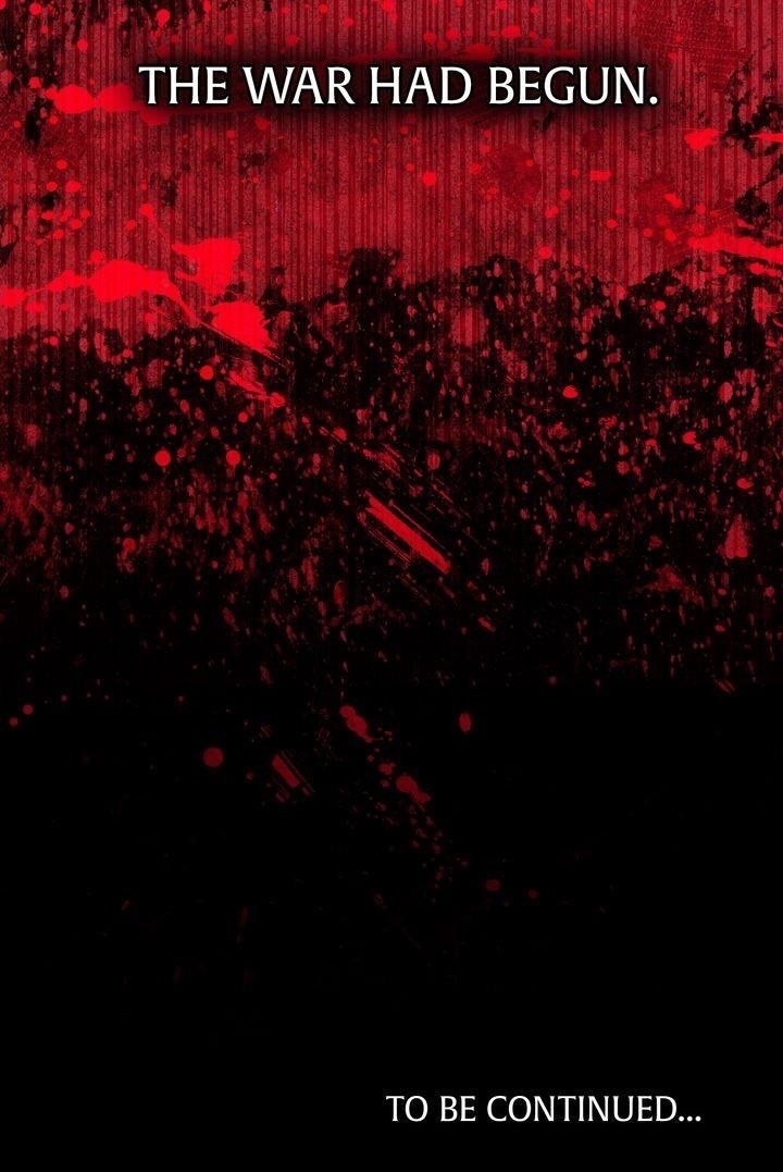 The Redemption of Earl Nottingham Chapter 15 - Page 72