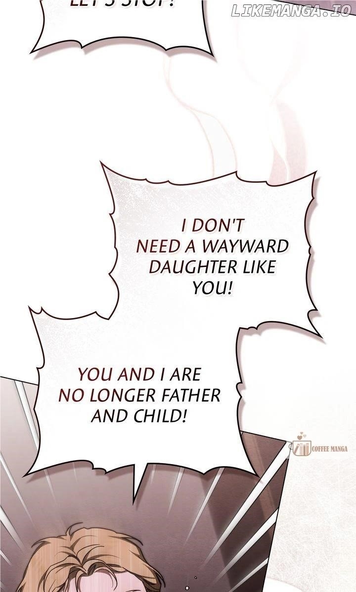 The Redemption of Earl Nottingham Chapter 16 - Page 26