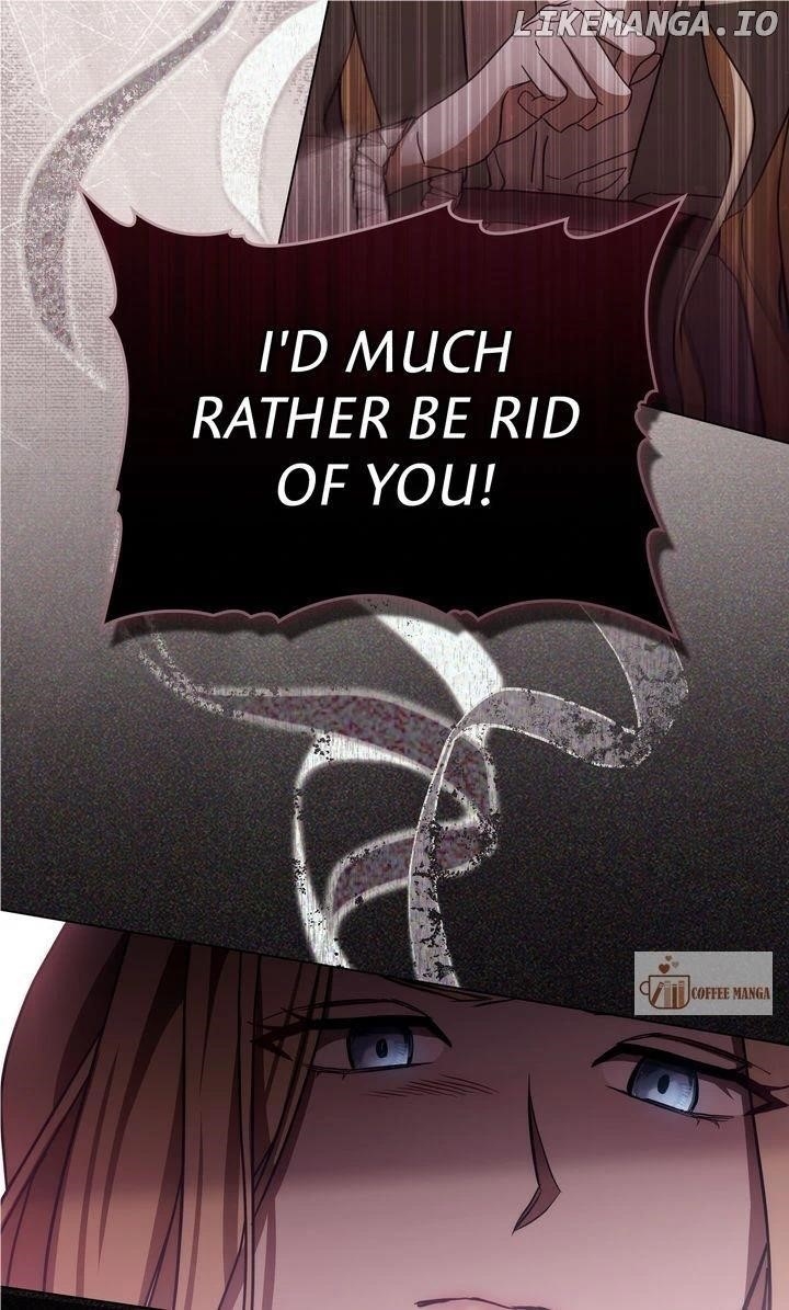 The Redemption of Earl Nottingham Chapter 16 - Page 28