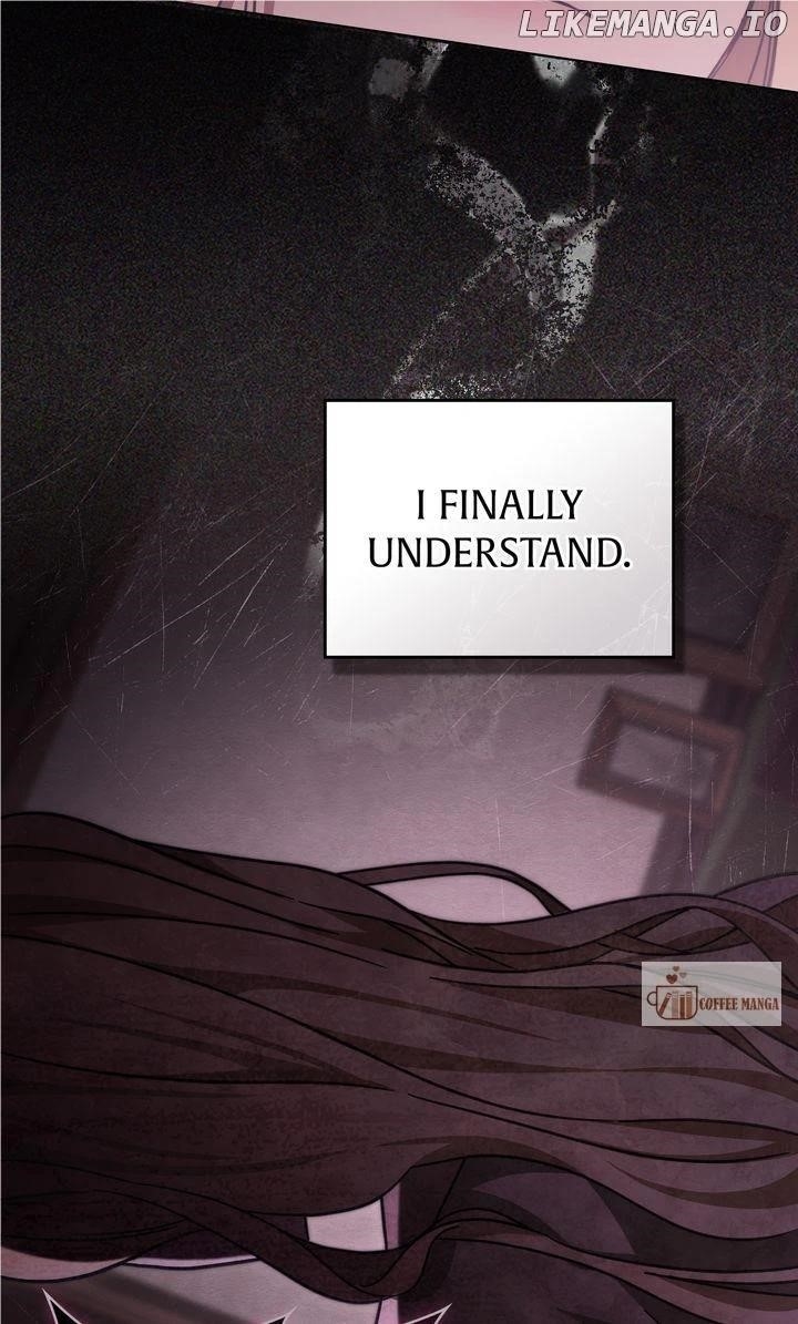 The Redemption of Earl Nottingham Chapter 16 - Page 29