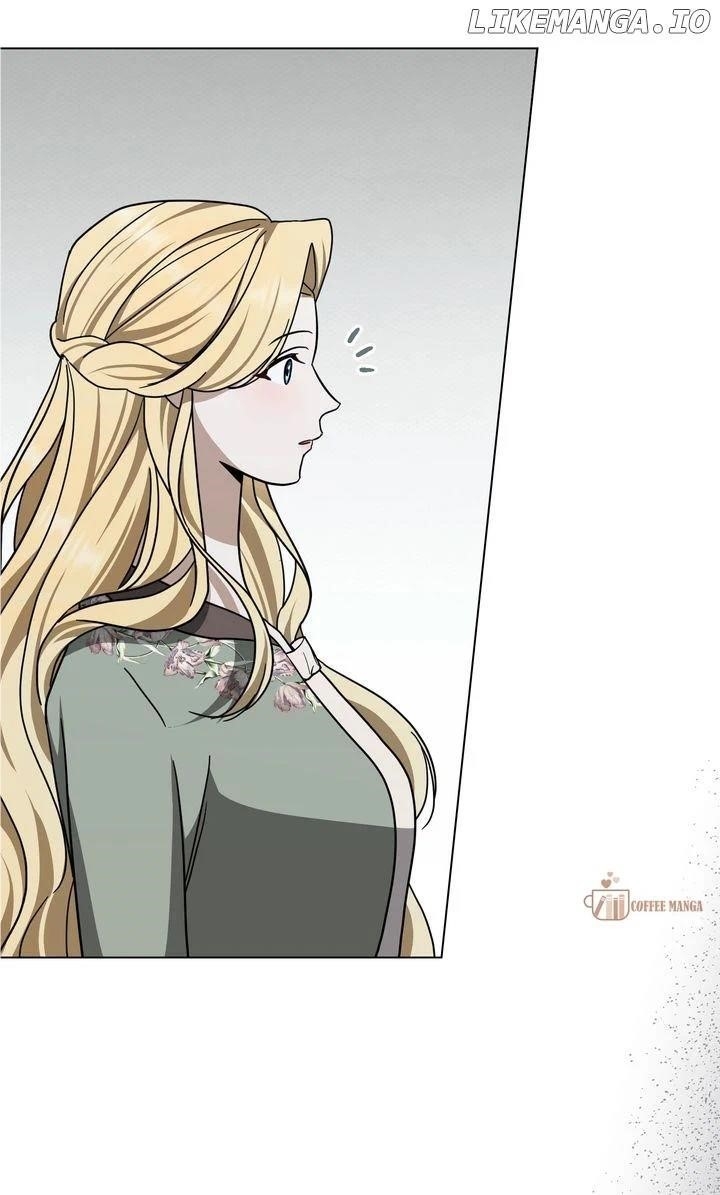 The Redemption of Earl Nottingham Chapter 16 - Page 3