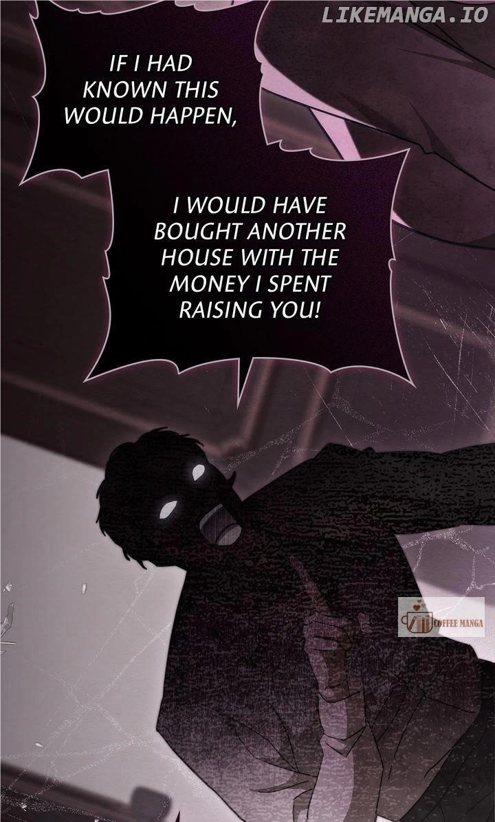 The Redemption of Earl Nottingham Chapter 16 - Page 30