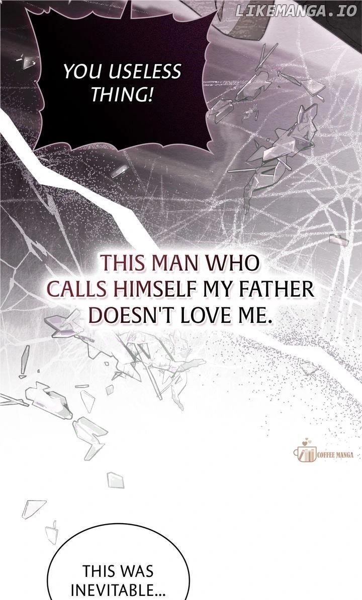 The Redemption of Earl Nottingham Chapter 16 - Page 31