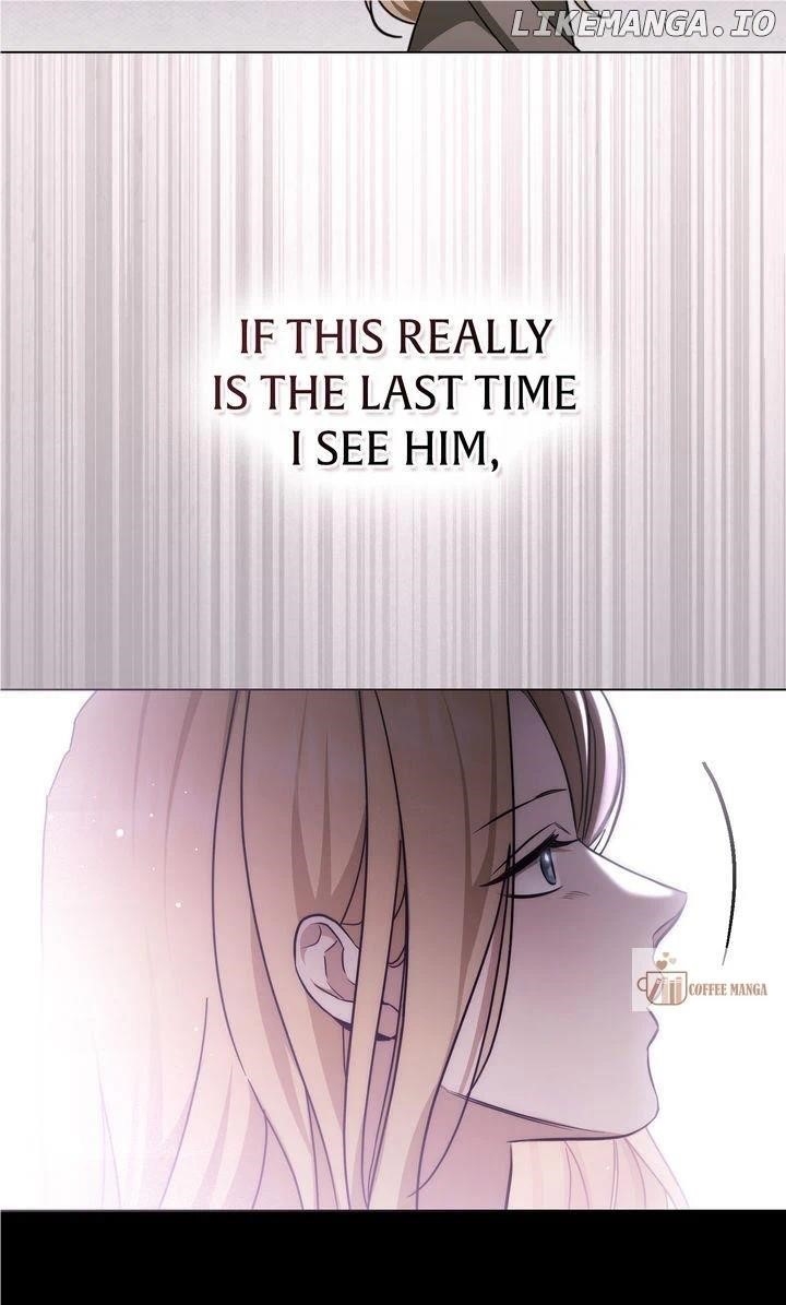 The Redemption of Earl Nottingham Chapter 16 - Page 37