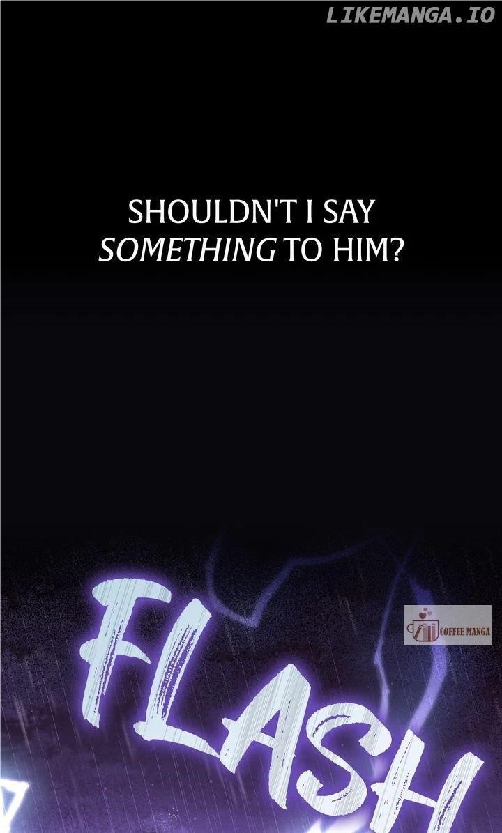 The Redemption of Earl Nottingham Chapter 16 - Page 38