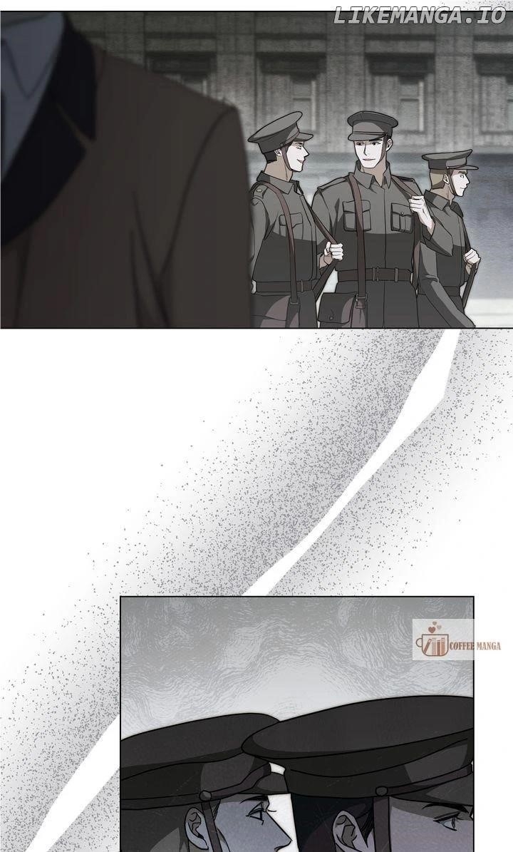 The Redemption of Earl Nottingham Chapter 16 - Page 4