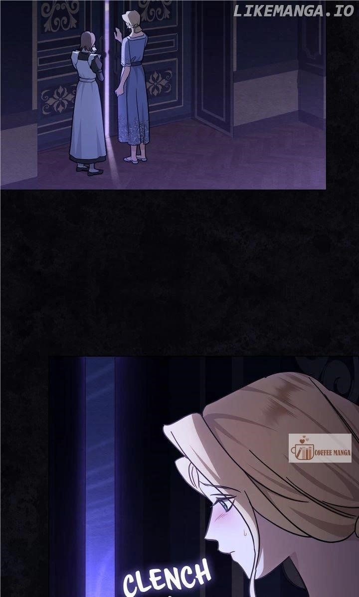 The Redemption of Earl Nottingham Chapter 16 - Page 46