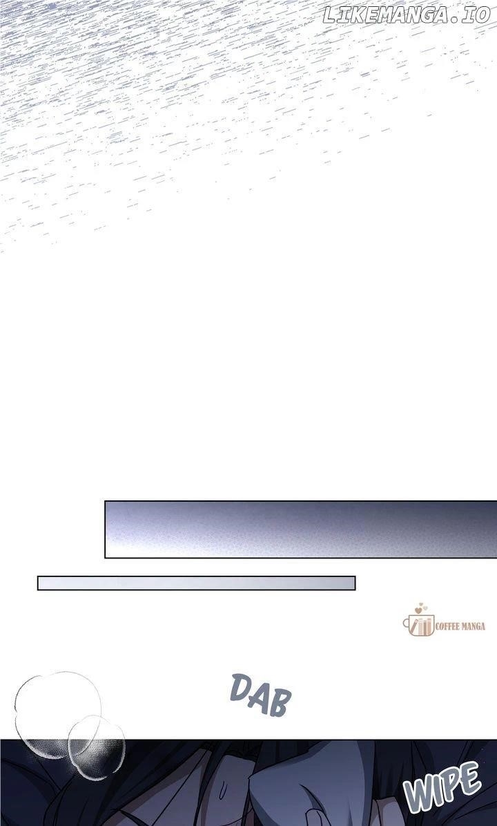 The Redemption of Earl Nottingham Chapter 16 - Page 48