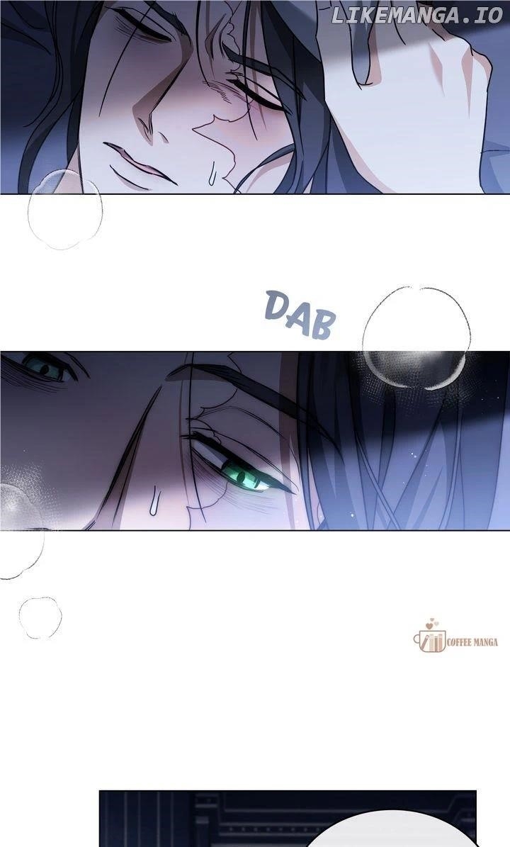 The Redemption of Earl Nottingham Chapter 16 - Page 49