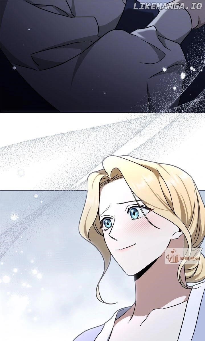 The Redemption of Earl Nottingham Chapter 16 - Page 55