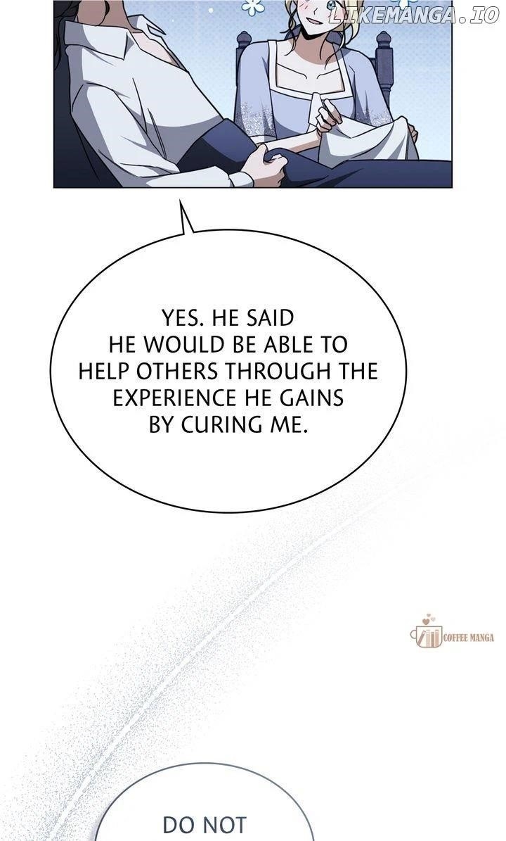 The Redemption of Earl Nottingham Chapter 16 - Page 57