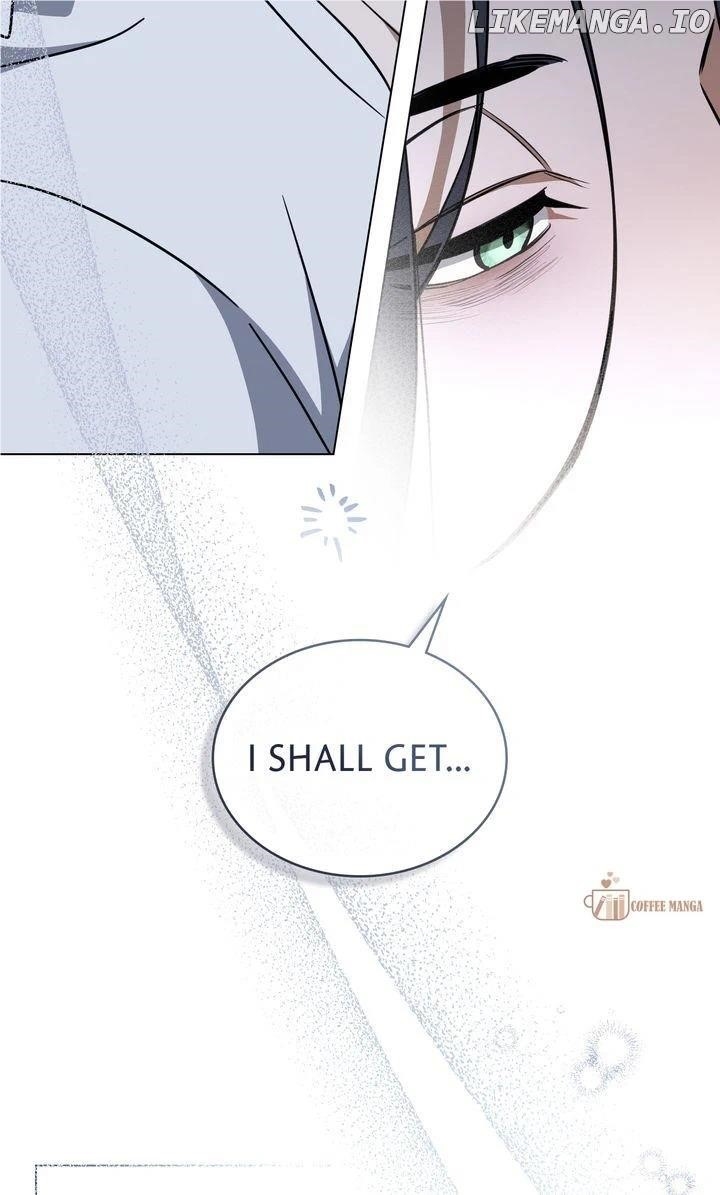 The Redemption of Earl Nottingham Chapter 16 - Page 59