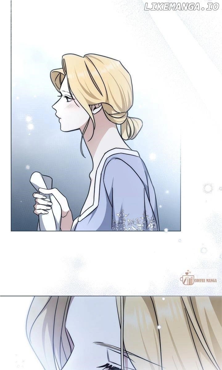 The Redemption of Earl Nottingham Chapter 16 - Page 60