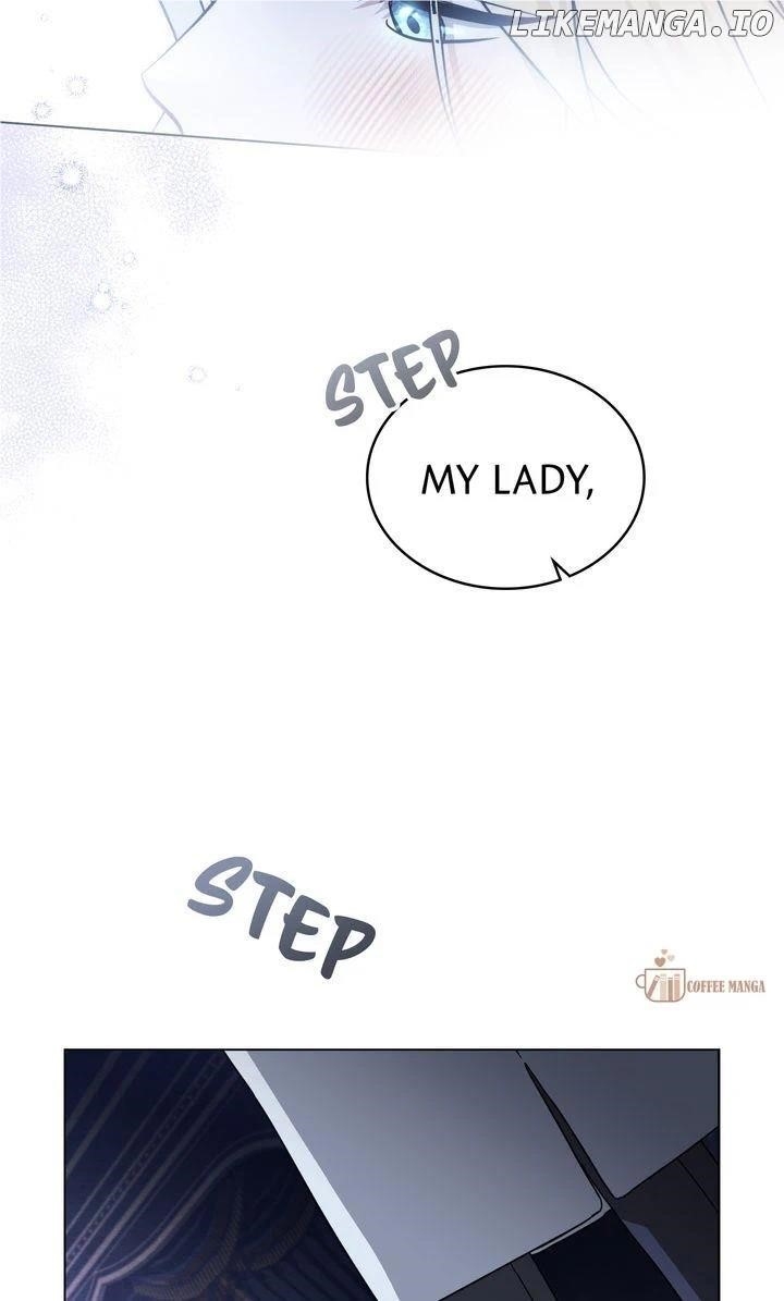 The Redemption of Earl Nottingham Chapter 16 - Page 61