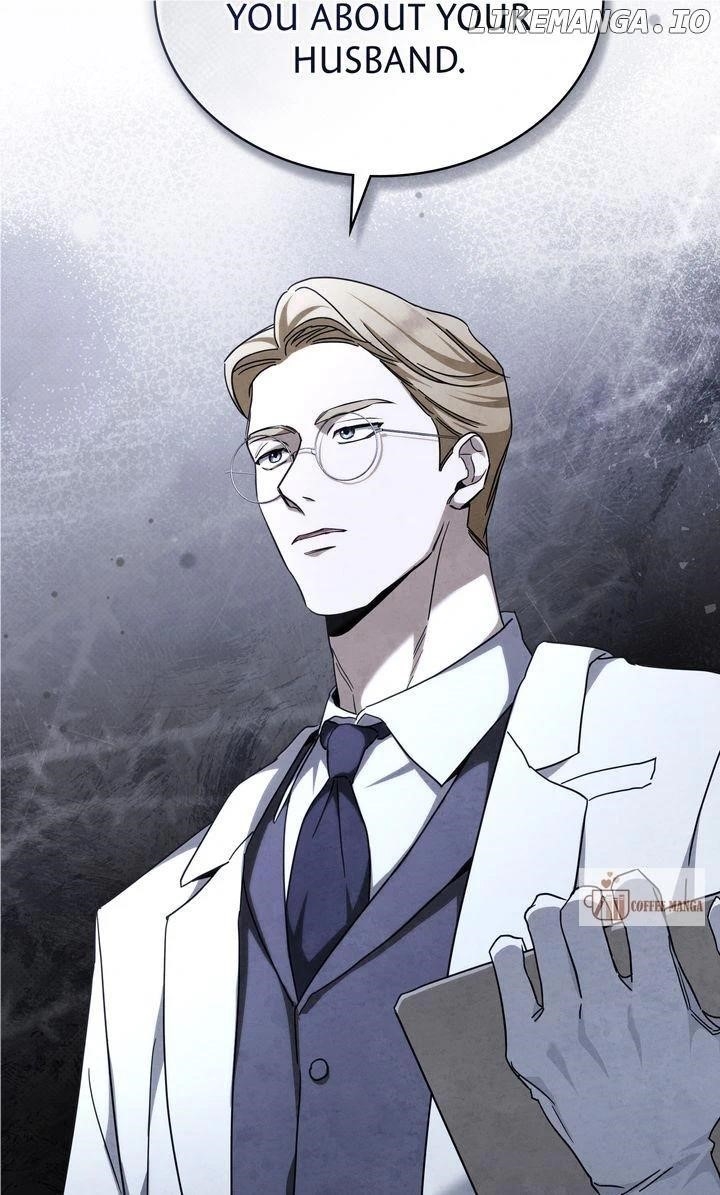 The Redemption of Earl Nottingham Chapter 16 - Page 63