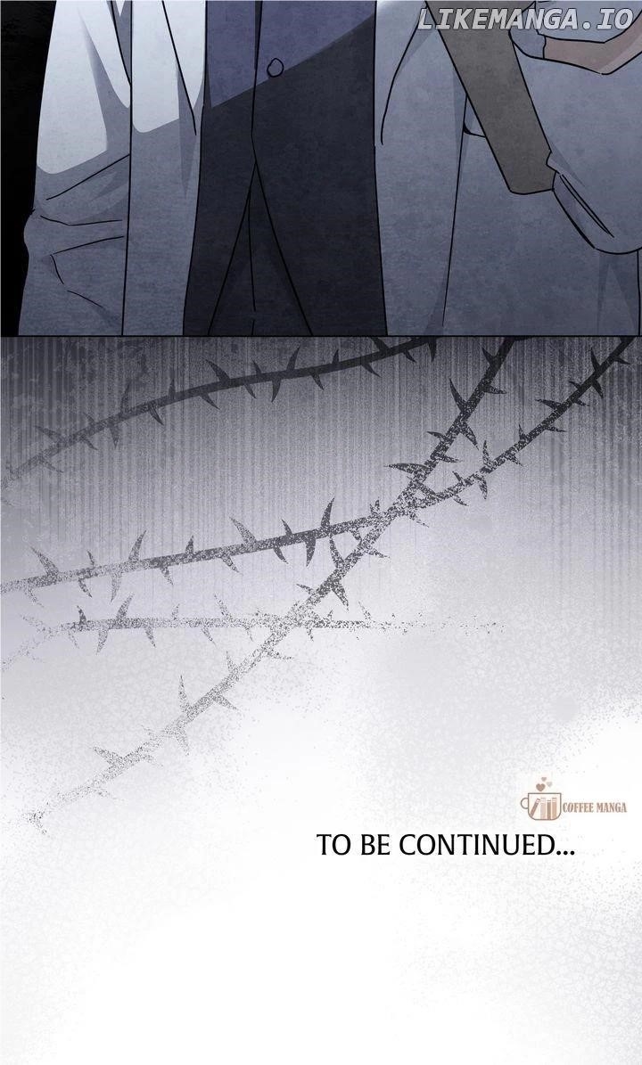 The Redemption of Earl Nottingham Chapter 16 - Page 64