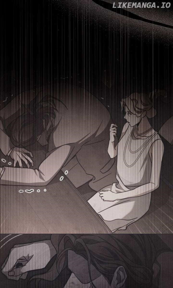 The Redemption of Earl Nottingham Chapter 17 - Page 13