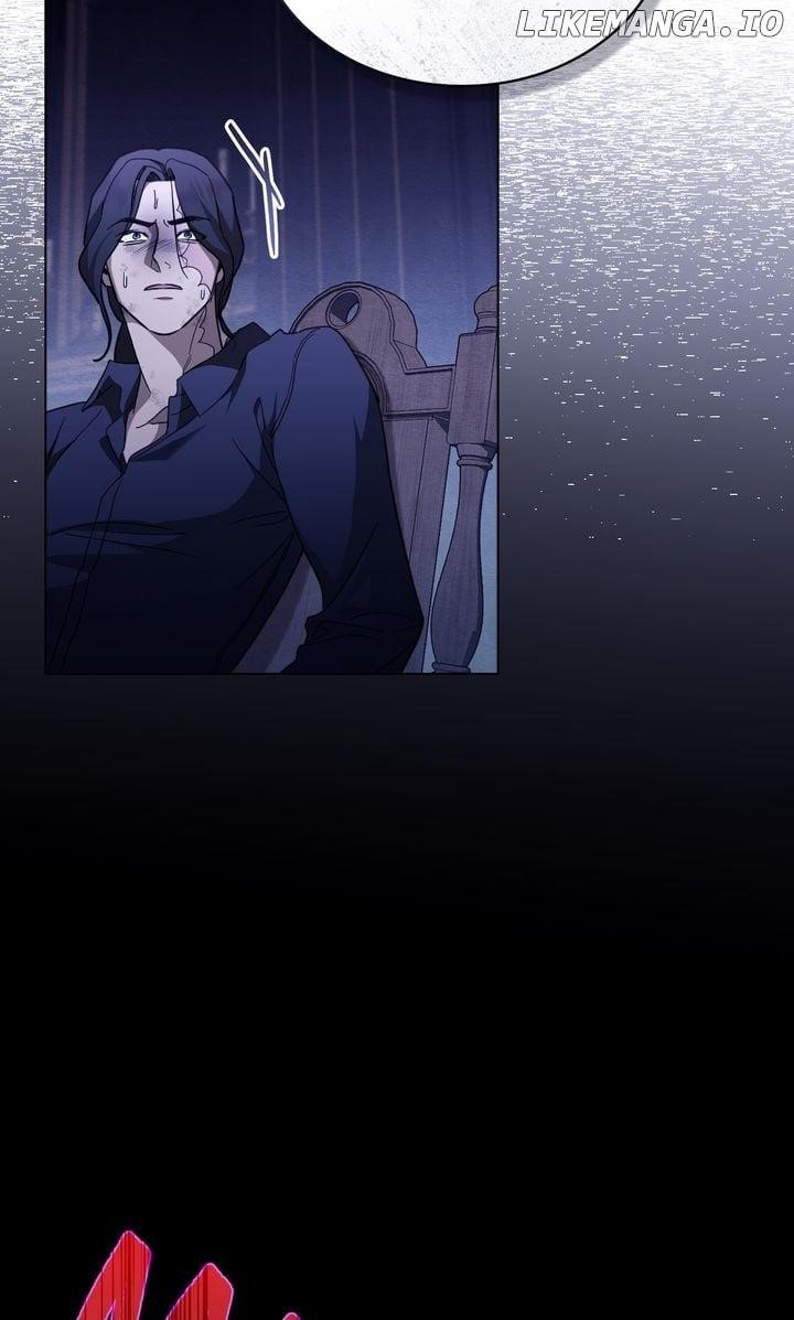 The Redemption of Earl Nottingham Chapter 17 - Page 29