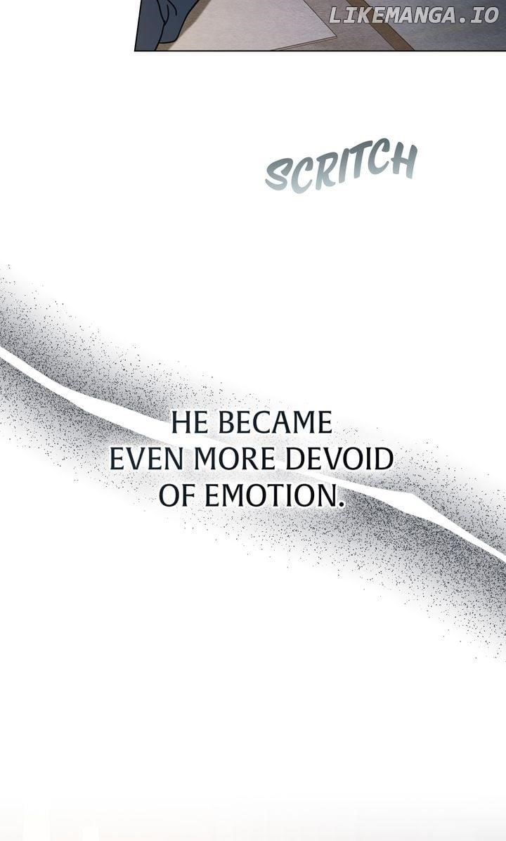 The Redemption of Earl Nottingham Chapter 17 - Page 39