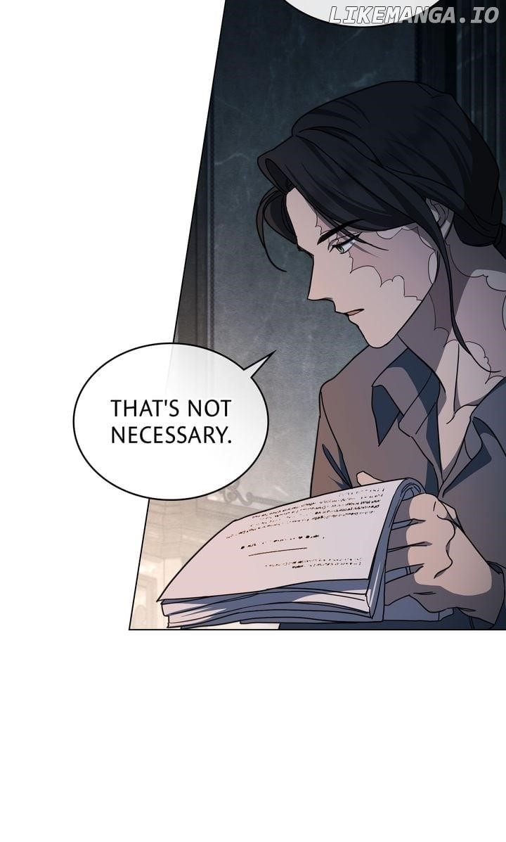 The Redemption of Earl Nottingham Chapter 17 - Page 42