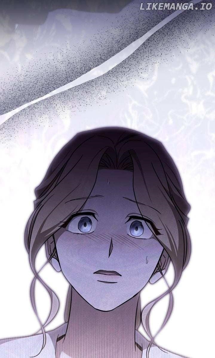 The Redemption of Earl Nottingham Chapter 17 - Page 48