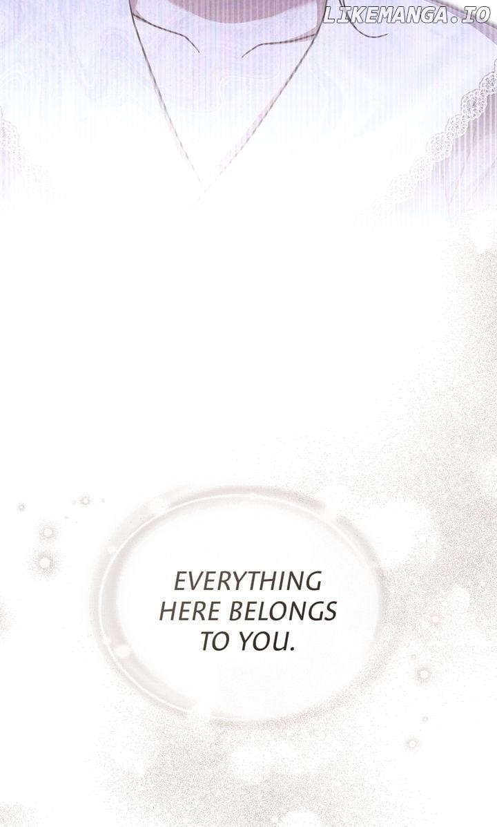 The Redemption of Earl Nottingham Chapter 17 - Page 49