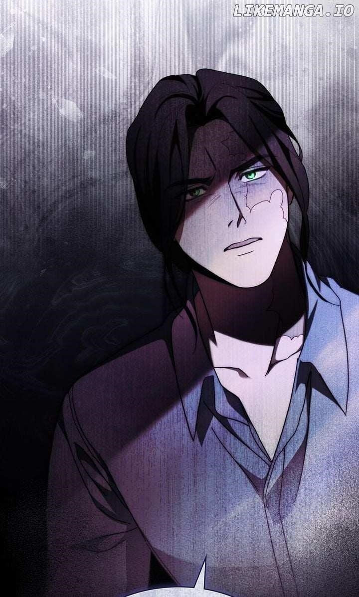 The Redemption of Earl Nottingham Chapter 17 - Page 51