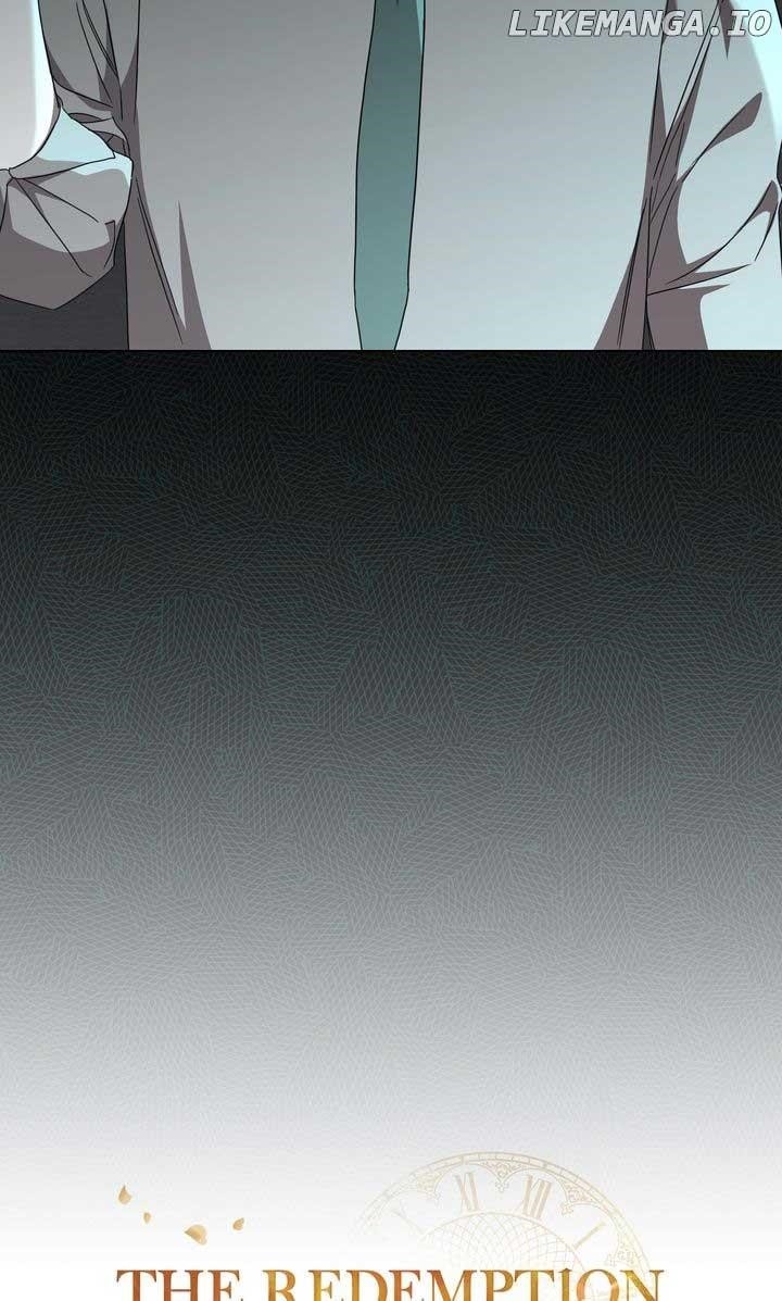 The Redemption of Earl Nottingham Chapter 19 - Page 10