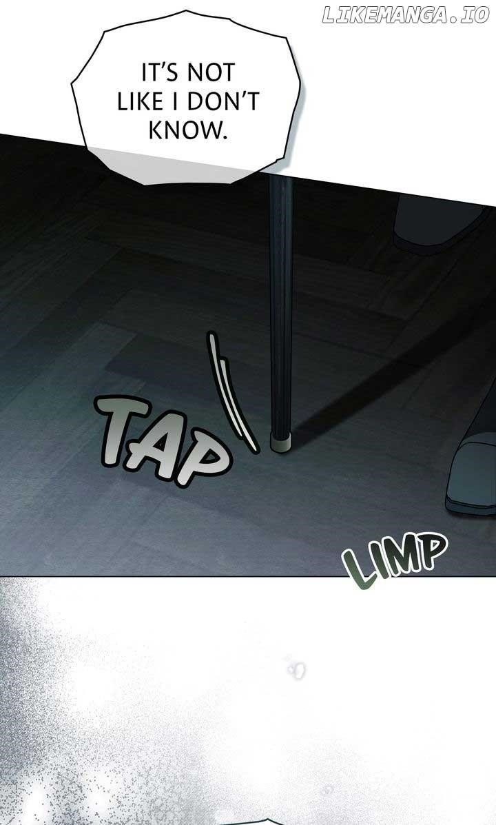 The Redemption of Earl Nottingham Chapter 19 - Page 44