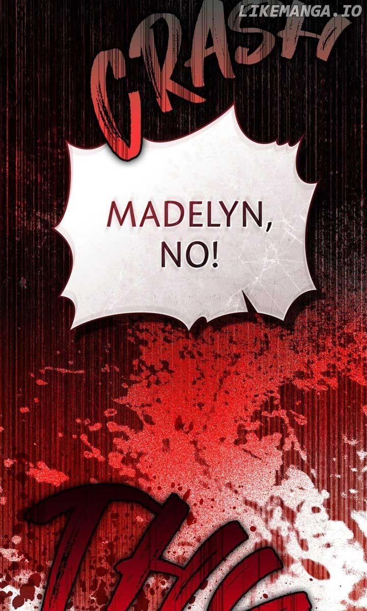 The Redemption of Earl Nottingham Chapter 19 - Page 66