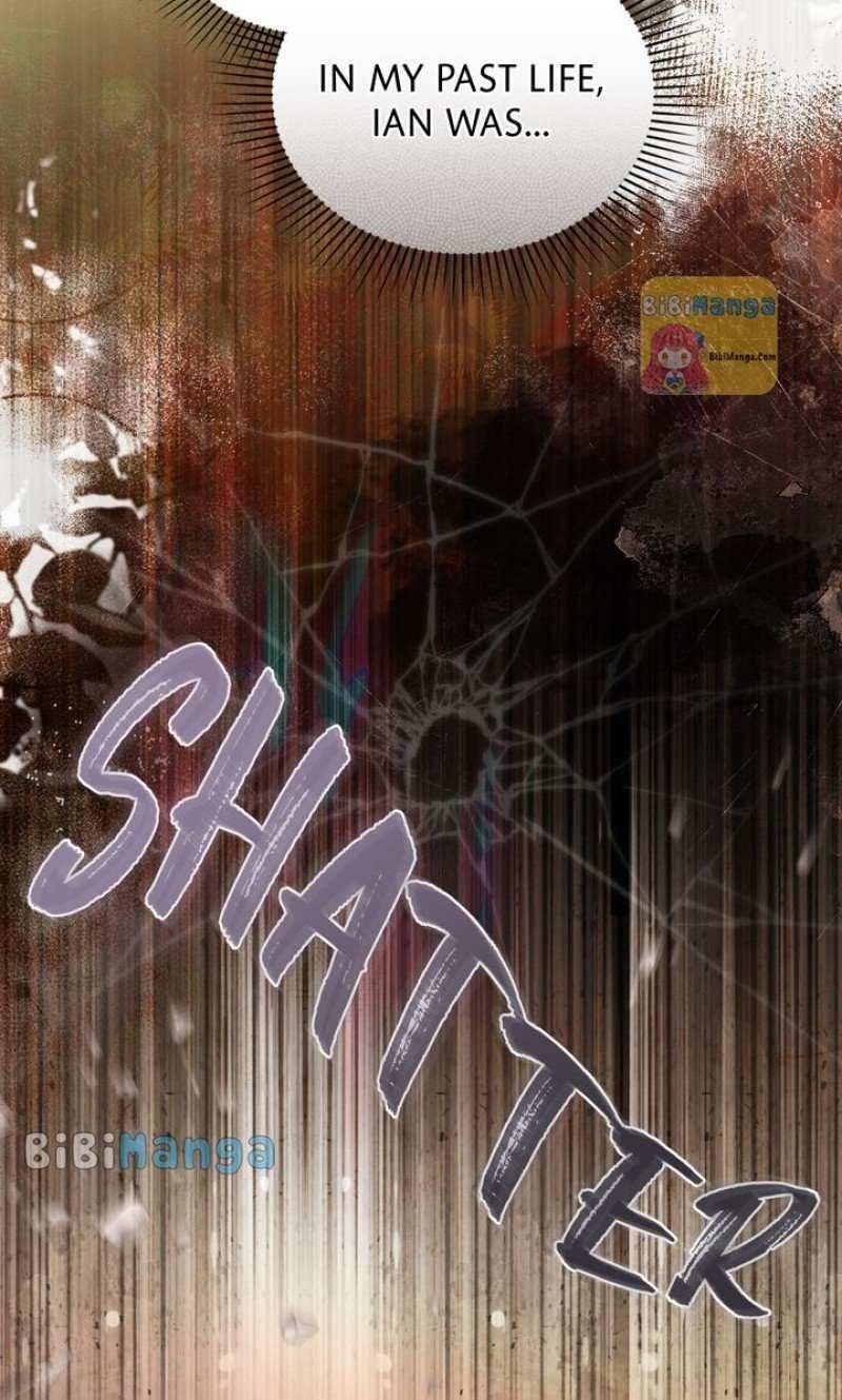 The Redemption of Earl Nottingham Chapter 2 - Page 10