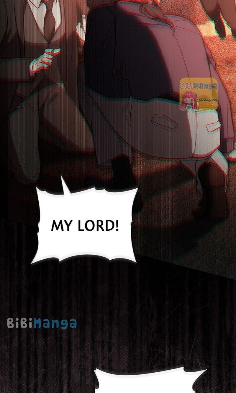 The Redemption of Earl Nottingham Chapter 2 - Page 15