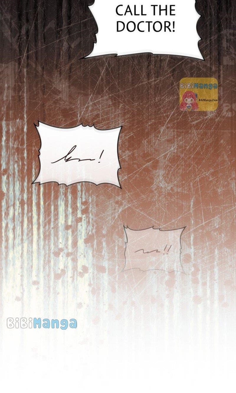 The Redemption of Earl Nottingham Chapter 2 - Page 16