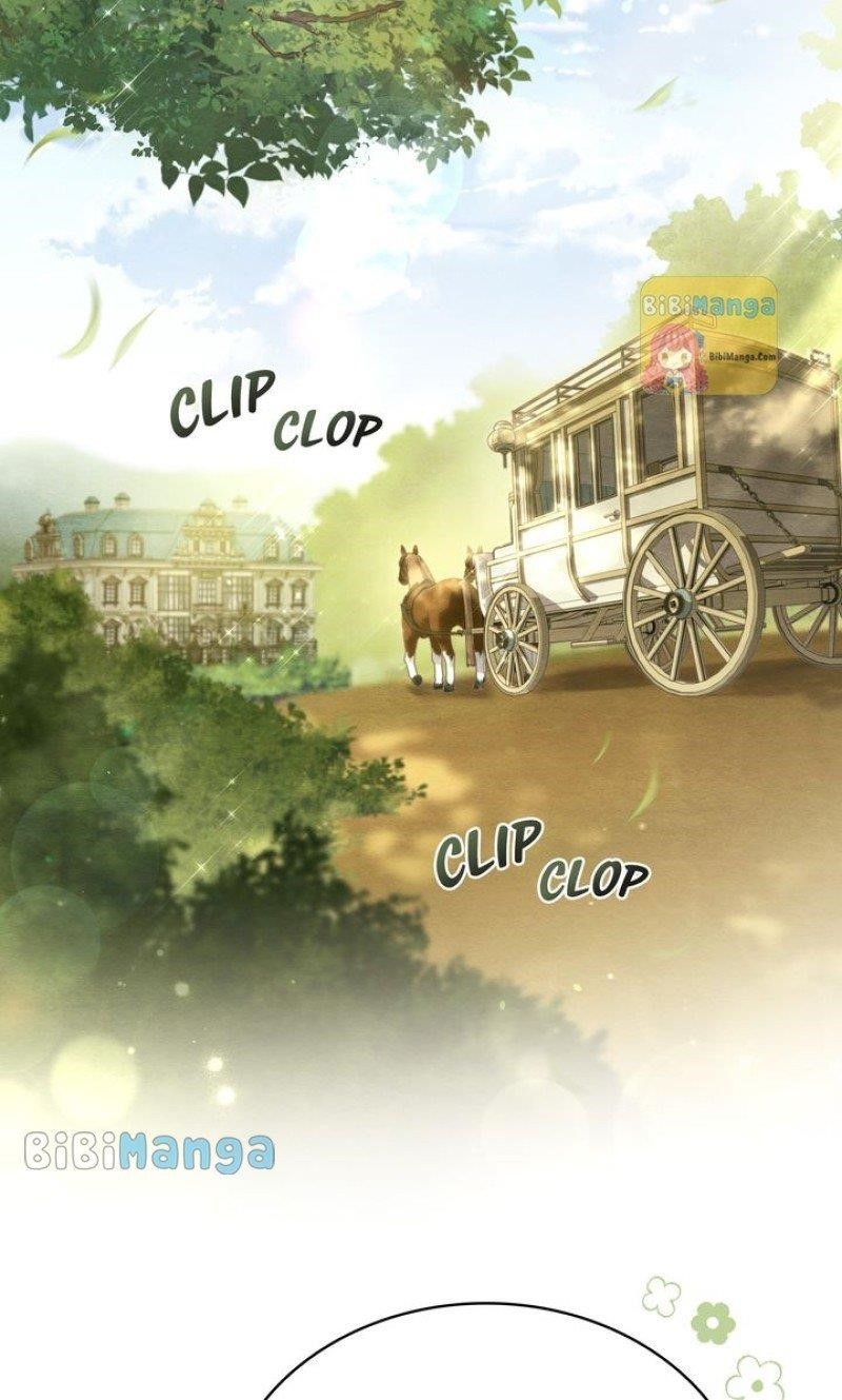 The Redemption of Earl Nottingham Chapter 2 - Page 2