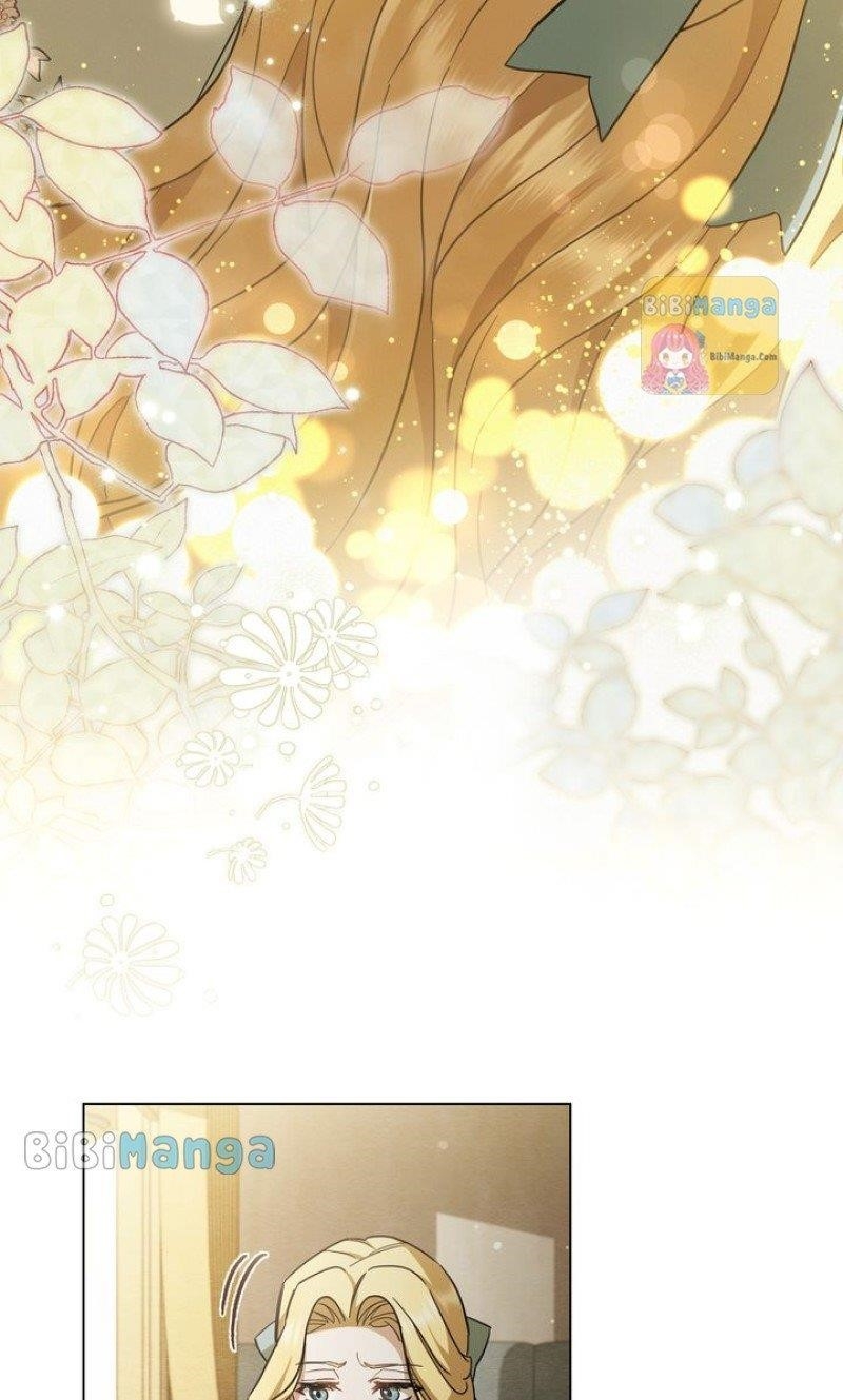 The Redemption of Earl Nottingham Chapter 2 - Page 20