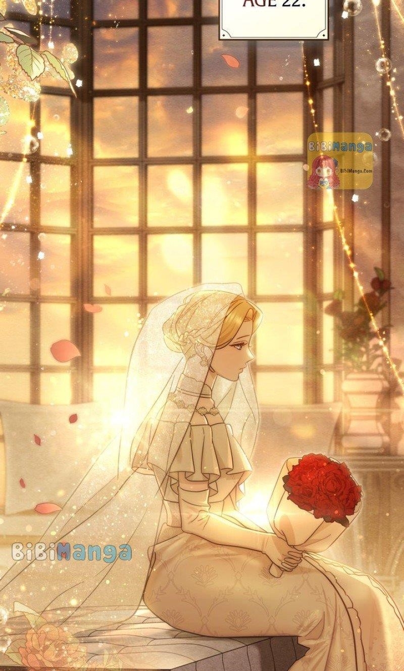 The Redemption of Earl Nottingham Chapter 2 - Page 29