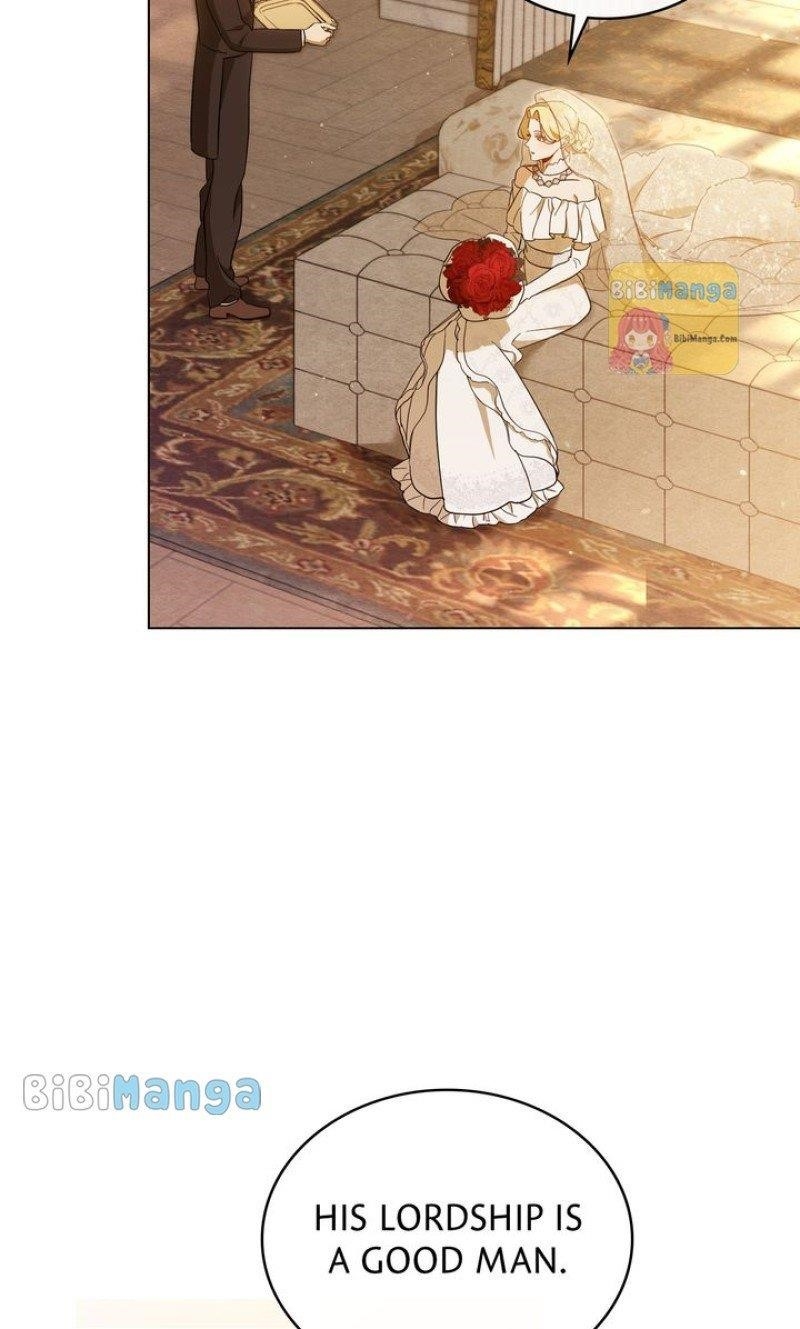 The Redemption of Earl Nottingham Chapter 2 - Page 32