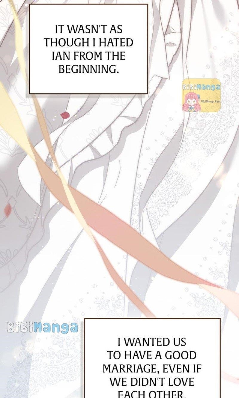 The Redemption of Earl Nottingham Chapter 2 - Page 36