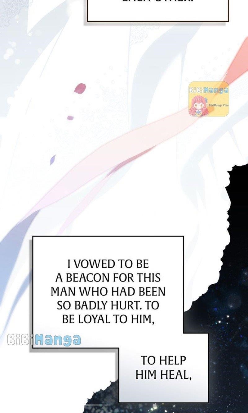 The Redemption of Earl Nottingham Chapter 2 - Page 37