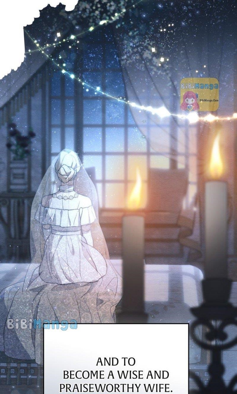 The Redemption of Earl Nottingham Chapter 2 - Page 38