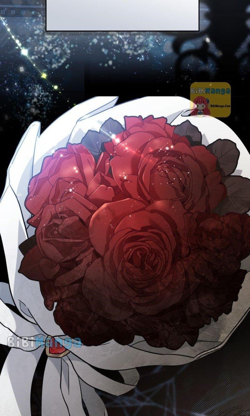 The Redemption of Earl Nottingham Chapter 2 - Page 39