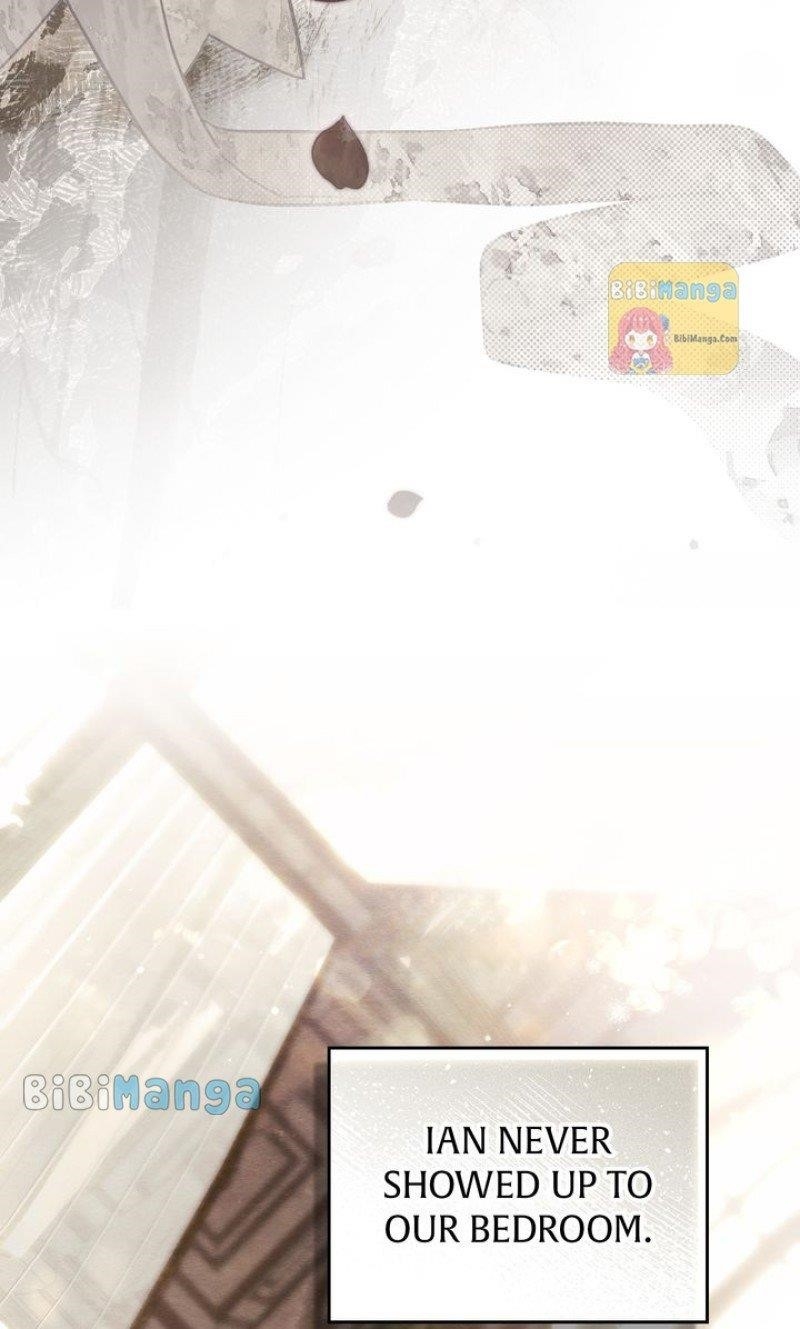 The Redemption of Earl Nottingham Chapter 2 - Page 41