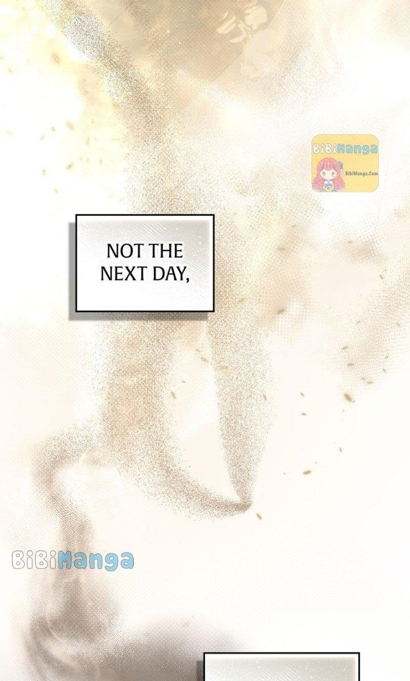 The Redemption of Earl Nottingham Chapter 2 - Page 43