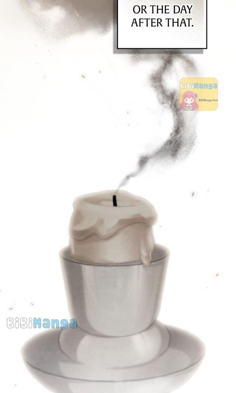 The Redemption of Earl Nottingham Chapter 2 - Page 44